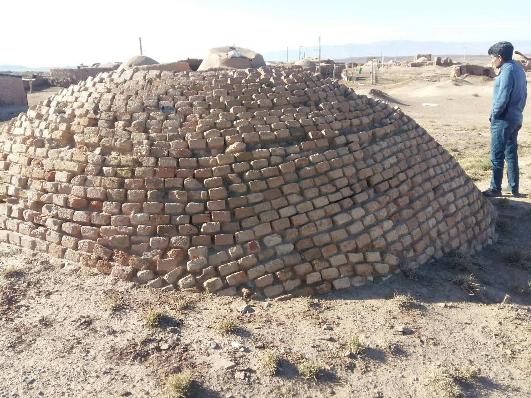 کمبود امکانات رفاهی اهالی روستای چکاب را به دردسر انداخت