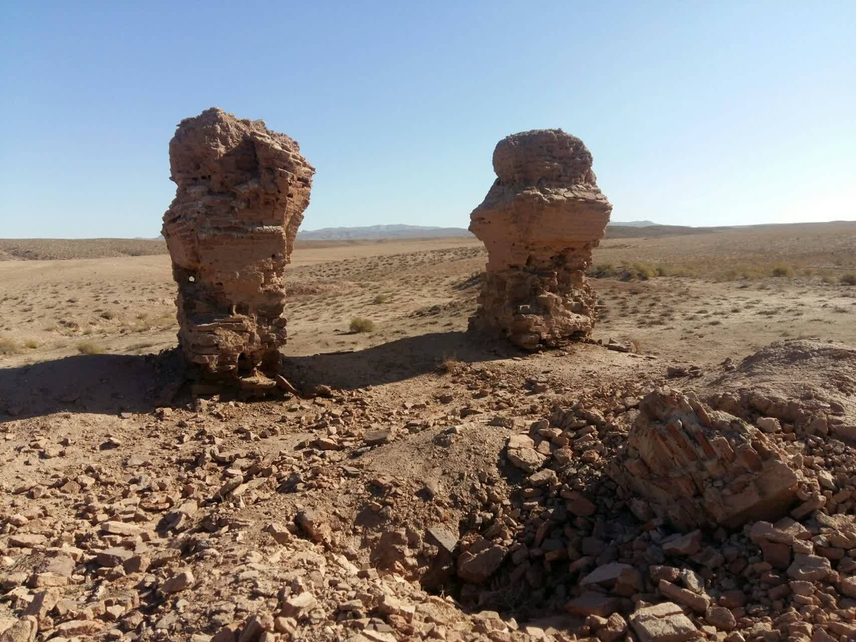 کمبود امکانات رفاهی