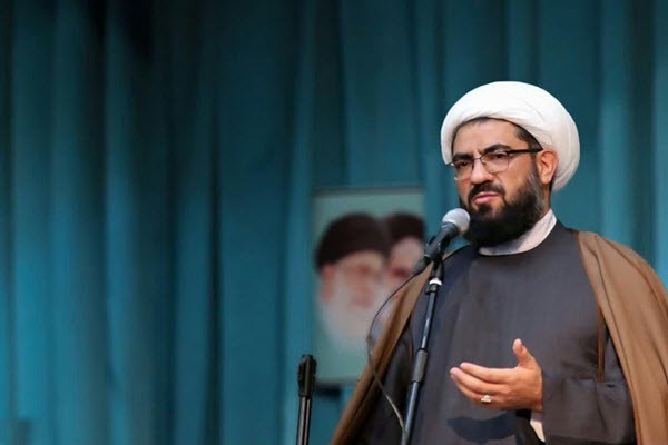 استعداد‌های ورزشی استان حمایت شوند