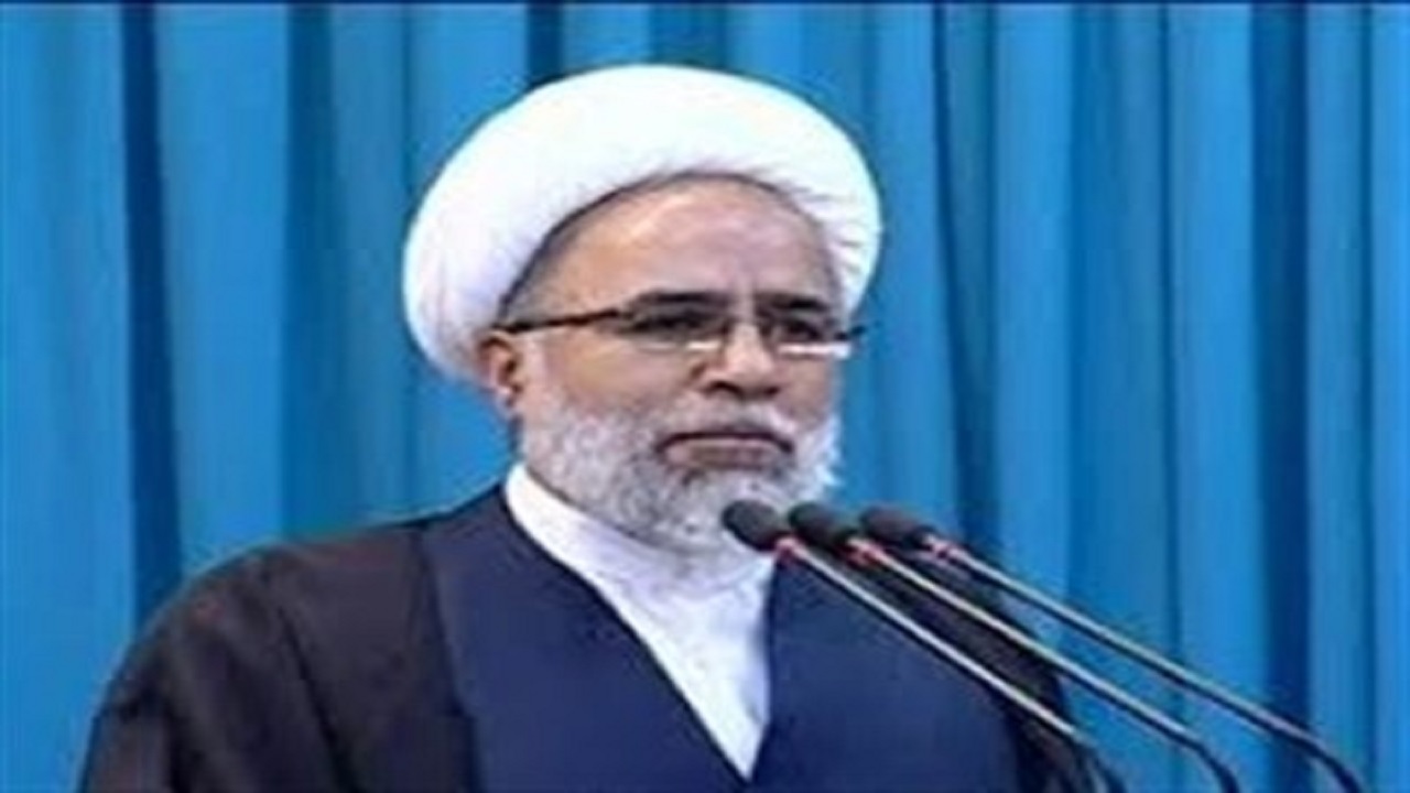 کشتار رژیم اسراییل در غزه خوی وحشیانه آن‌ها را برای جهانیان آشکار کرد