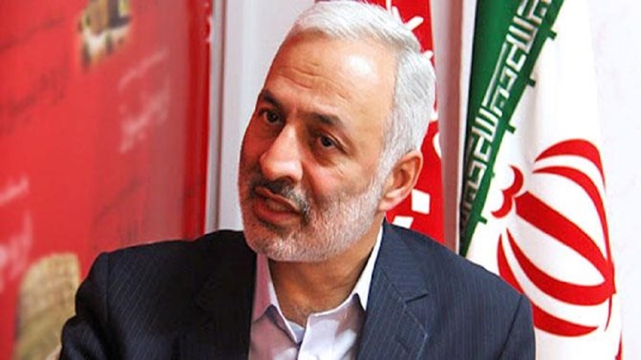 ‌تلفات سنگین نظامی و انسانی صهیونیست‌ها باعث شد که به آتش بس رضایت بدهند