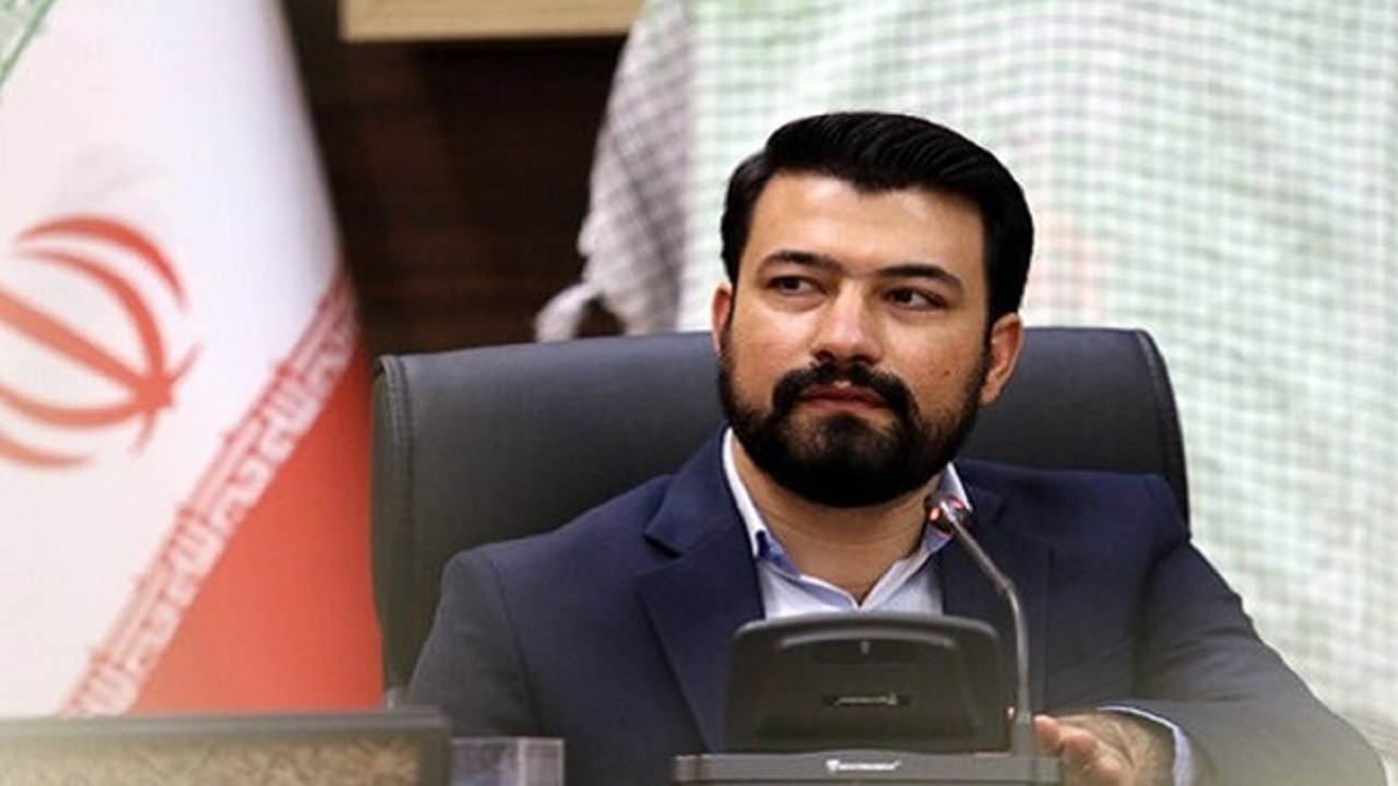 عملیات مشترک رسانه‌ای برای ارتقای سطح فرهنگی استان یزد