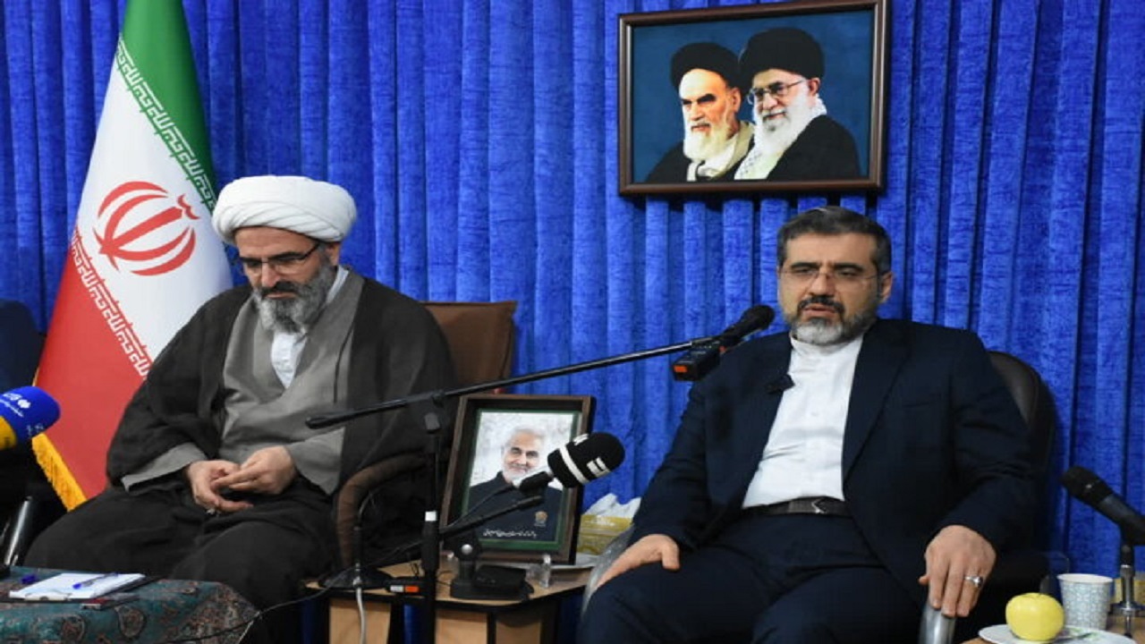 دولت سیزدهم به رویداد‌های موثر در کنشگری عمومی توجه دارد