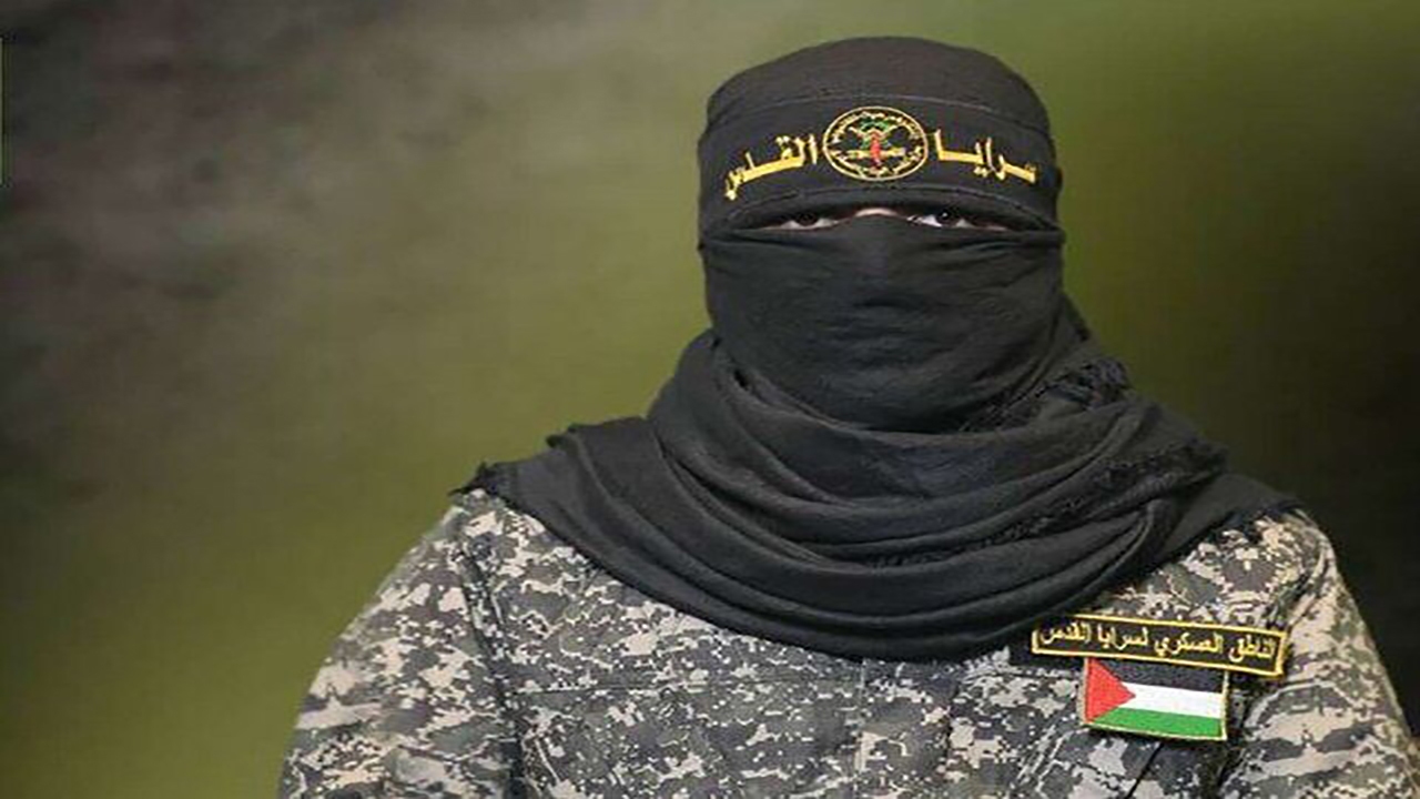 سرایاالقدس: هرگونه نقض آتش بس با پاسخ مناسب مواجه خواهد شد