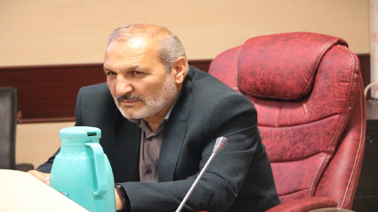 راه اندازی پانصد خانه قرآنی شهری و روستایی در سیستان و بلوچستان