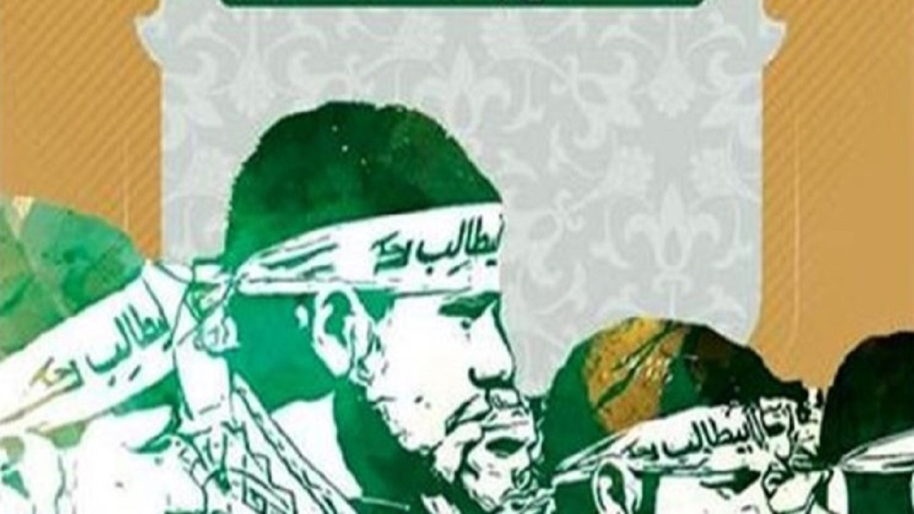 برگزار ی بیش از ۱۰۰ عنوان برنامه به مناسبت هفته بسیج