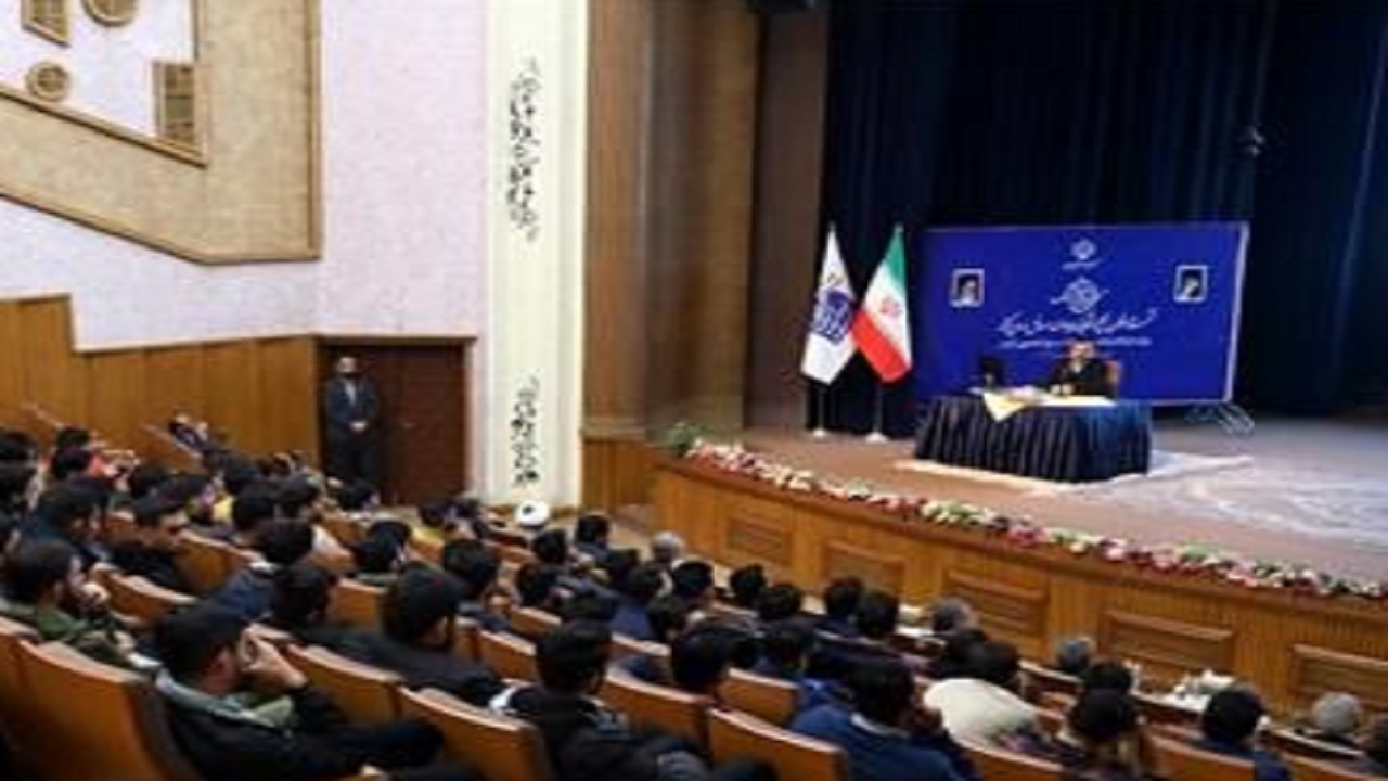 بیش از ۴۰ میلیون ایرانی از پیام‌رسان‌های داخلی استفاده می‌کنند