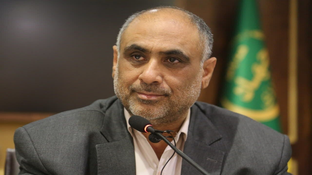 ایجاد ۳۰ میلیون تُن ظرفیت جدید محصولات کشاورزی فرآوری‌شده