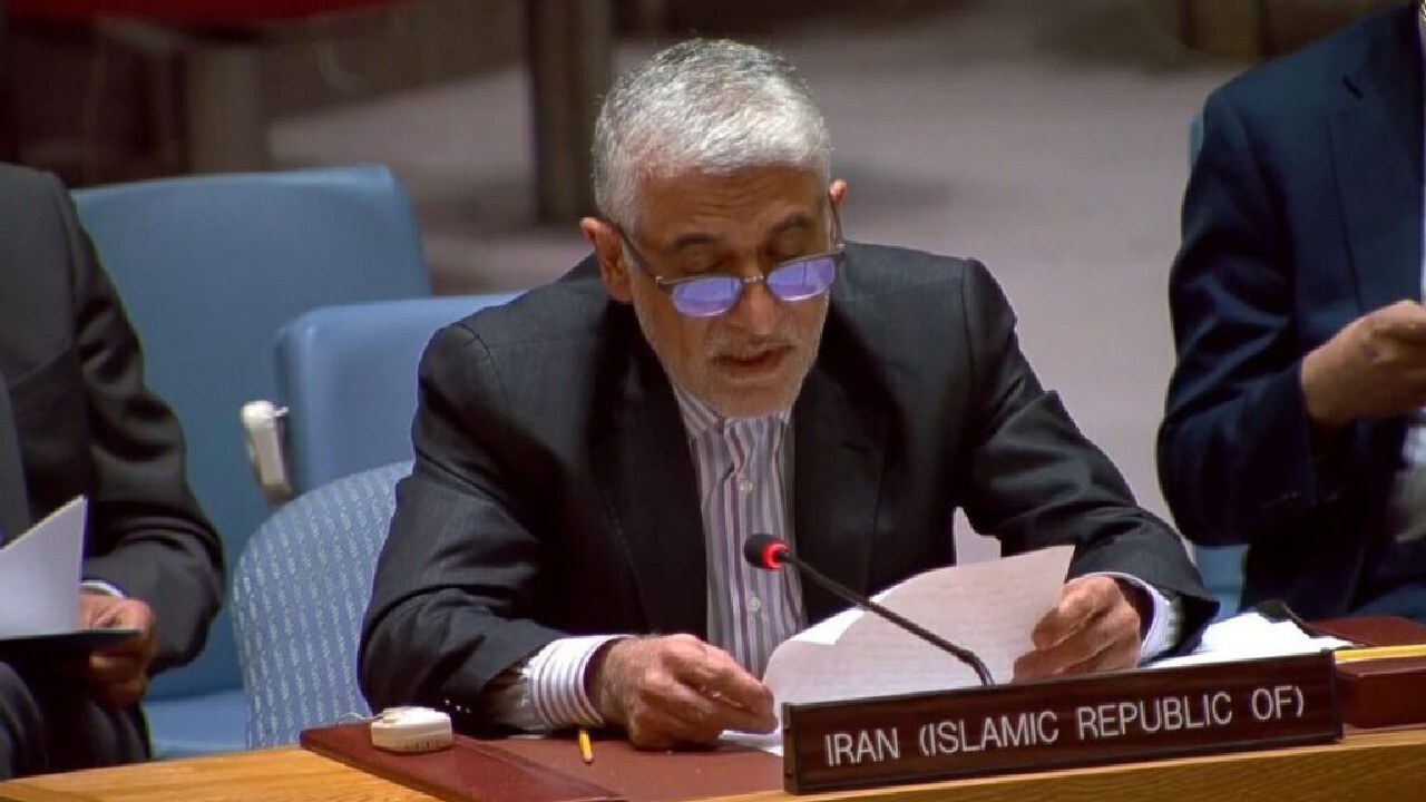 داعش تهدیدی جدی در افغانستان است