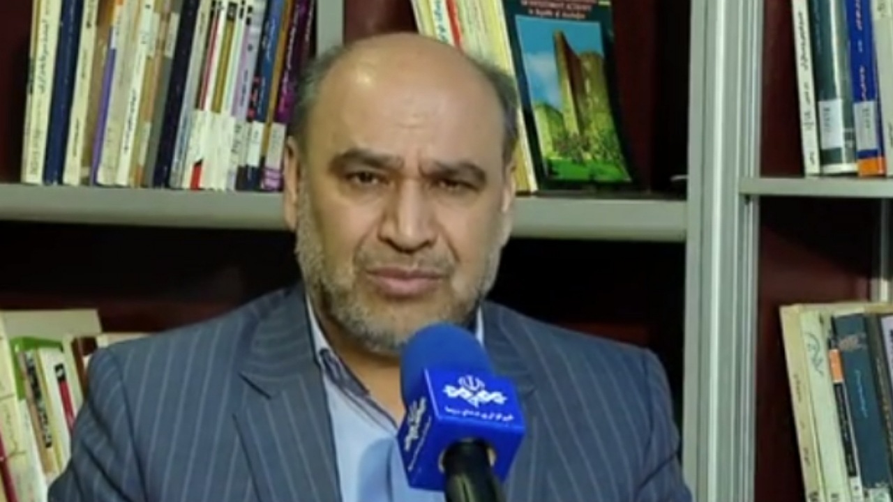 ثبت ۳۰ هزار تراکنش کمک‌های مردمی در پویش یلدای مهربانی
