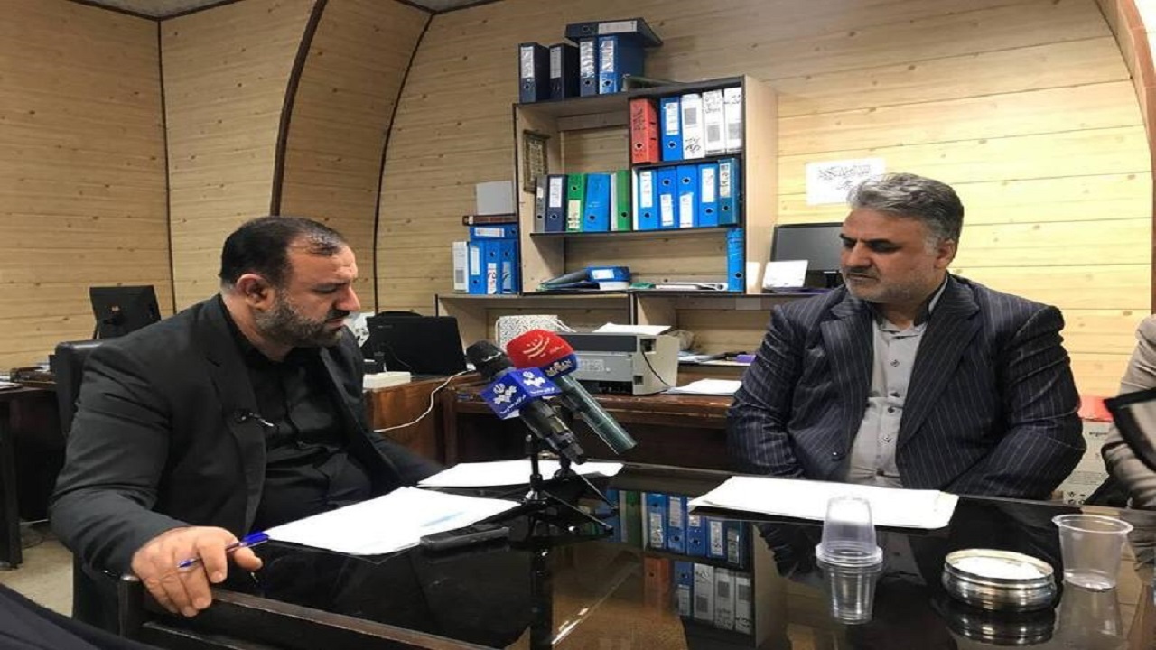 تعیین تکلیف بیش از ١٠ هزار میلیارد کالا در ١٨ ماه گذشته