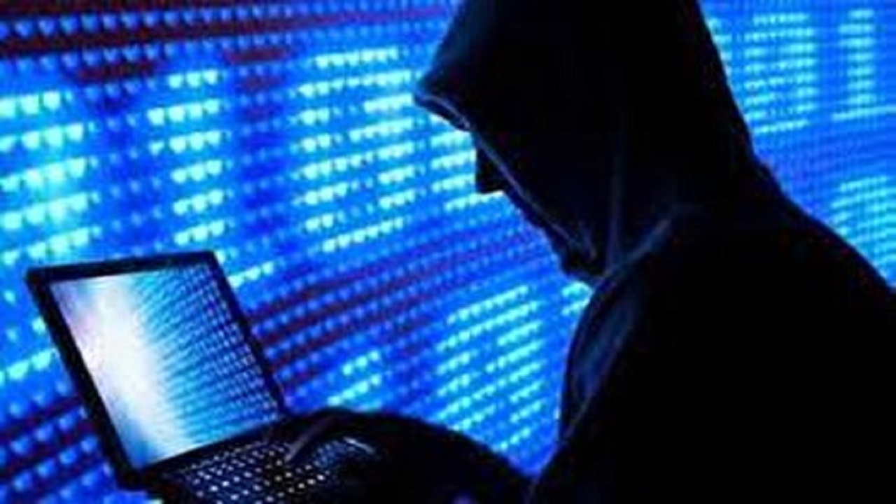 دستگیری کلاهبردار ۳۶ میلیارد ریالی سایت دیوار در یاسوج