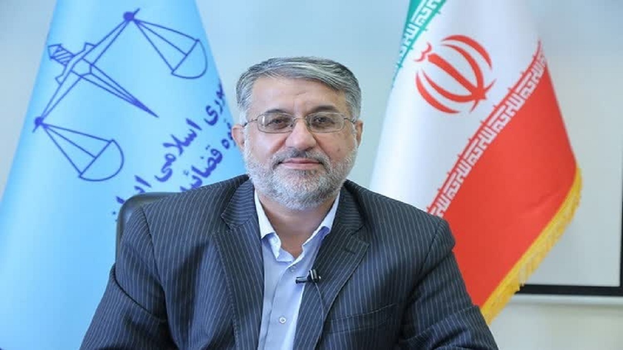 راه اندازی پویش یلدای رهایی در یزد
