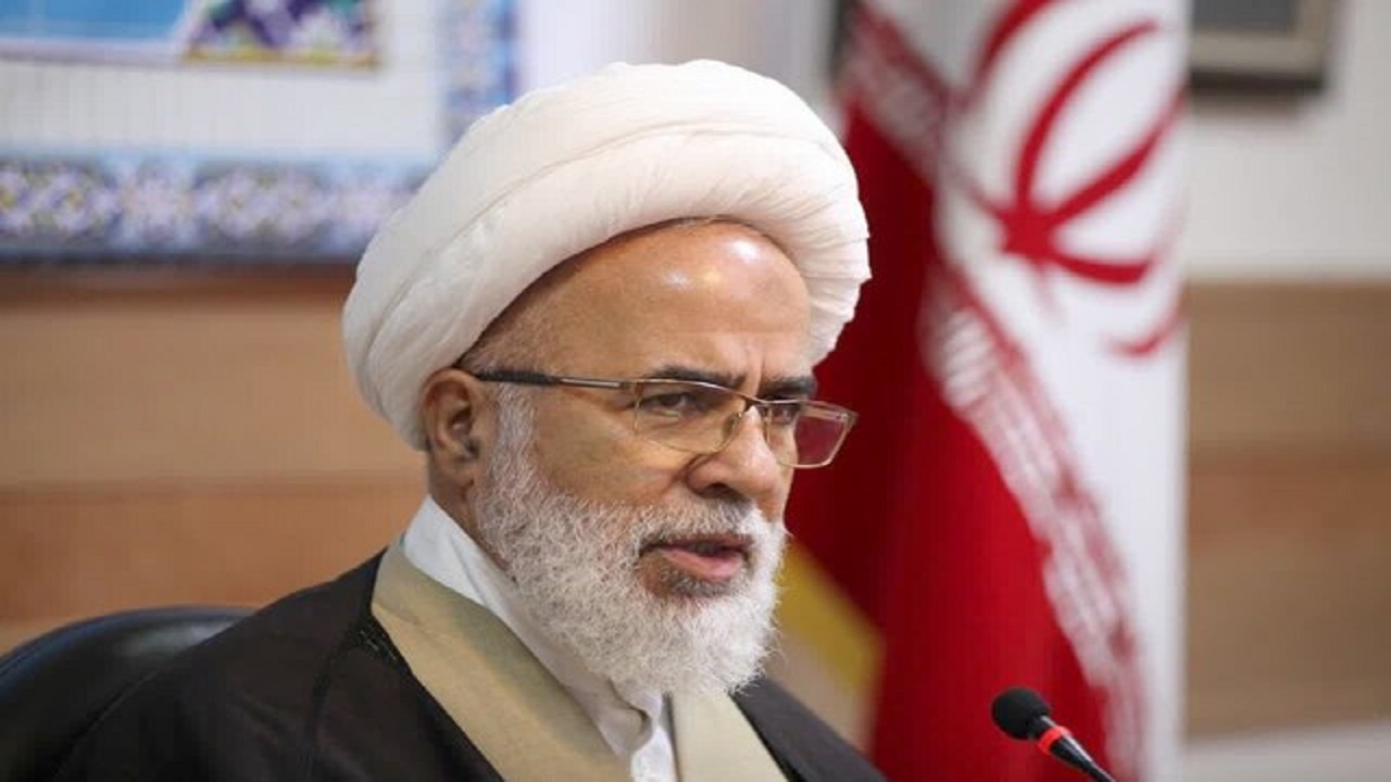 آستان قدس رضوی منشأ خدمات در کرمانشاه