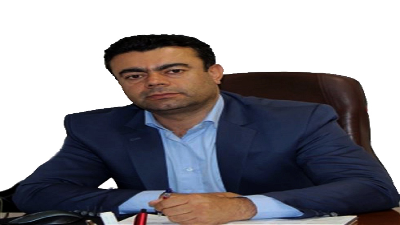 حل مشکلات صادرات تعاونی‌های مرزنشین خواسته اصلی تعاونگران است