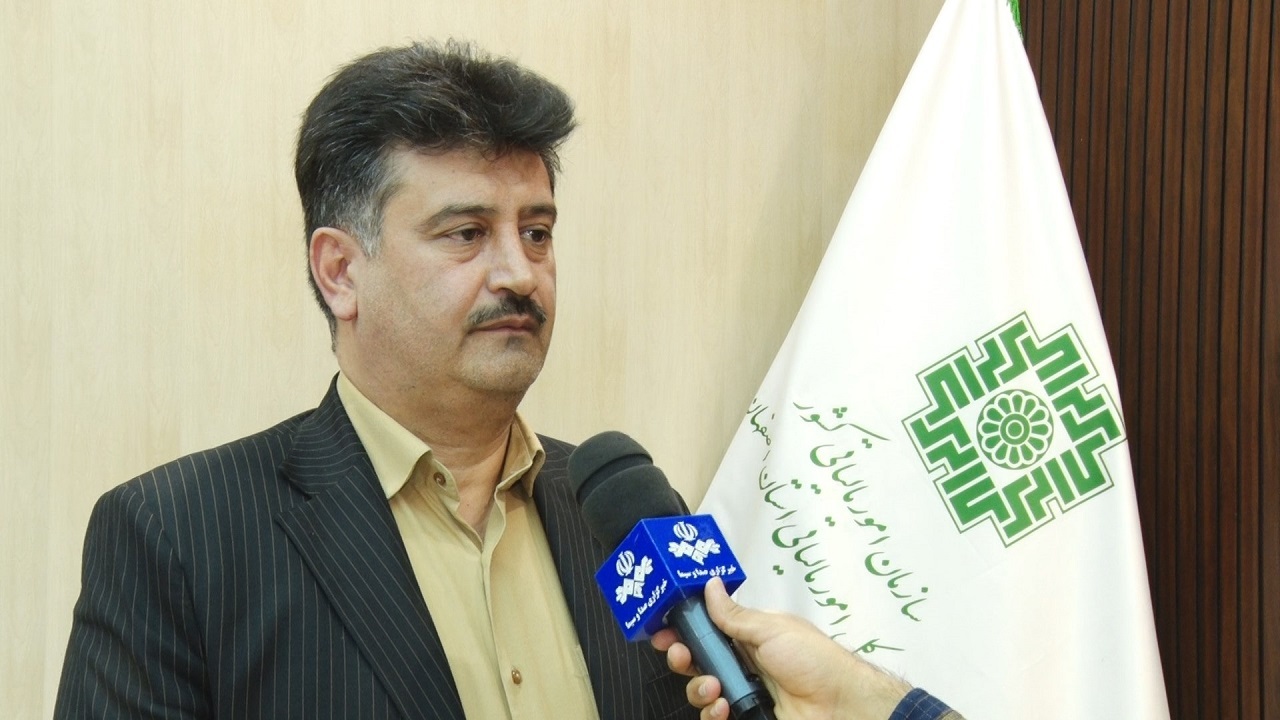 ارسال صورتحساب الکترونیکی برای اشخاص حقوقی از اول  دیماه