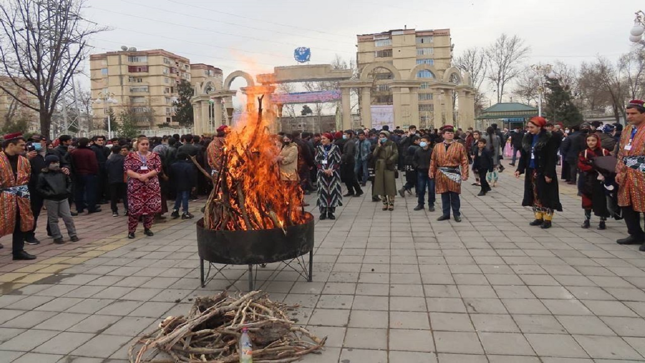 یلدا در ۱۵۶۰ کیلومتر آن سوتر از ایران