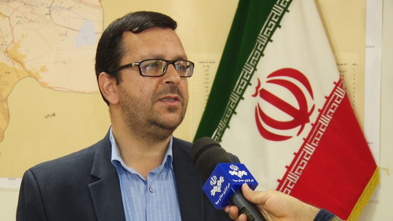 اعلام جزئیات استفاده نامزد‌های انتخابات مجلس از امکانات دولتی برای تبلیغات