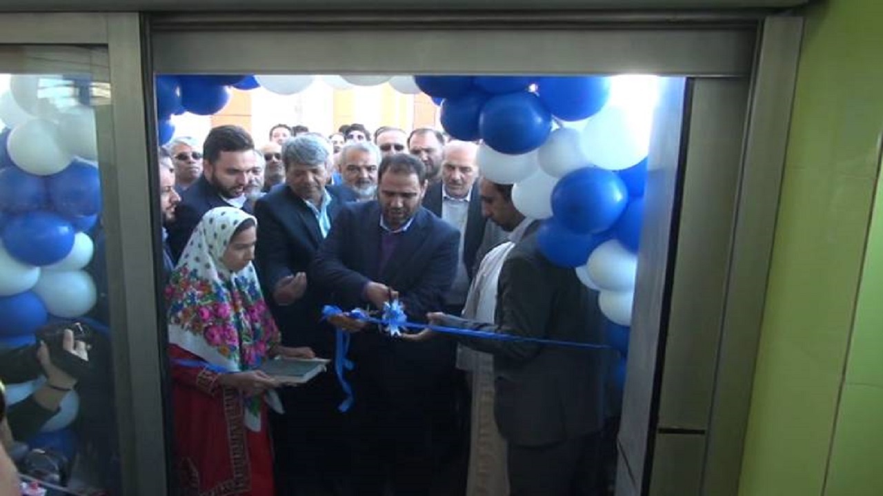 دولت سیزدهم بدون ادعا‌ی سیاسی طرح رتبه بندی را اجرا کرد
