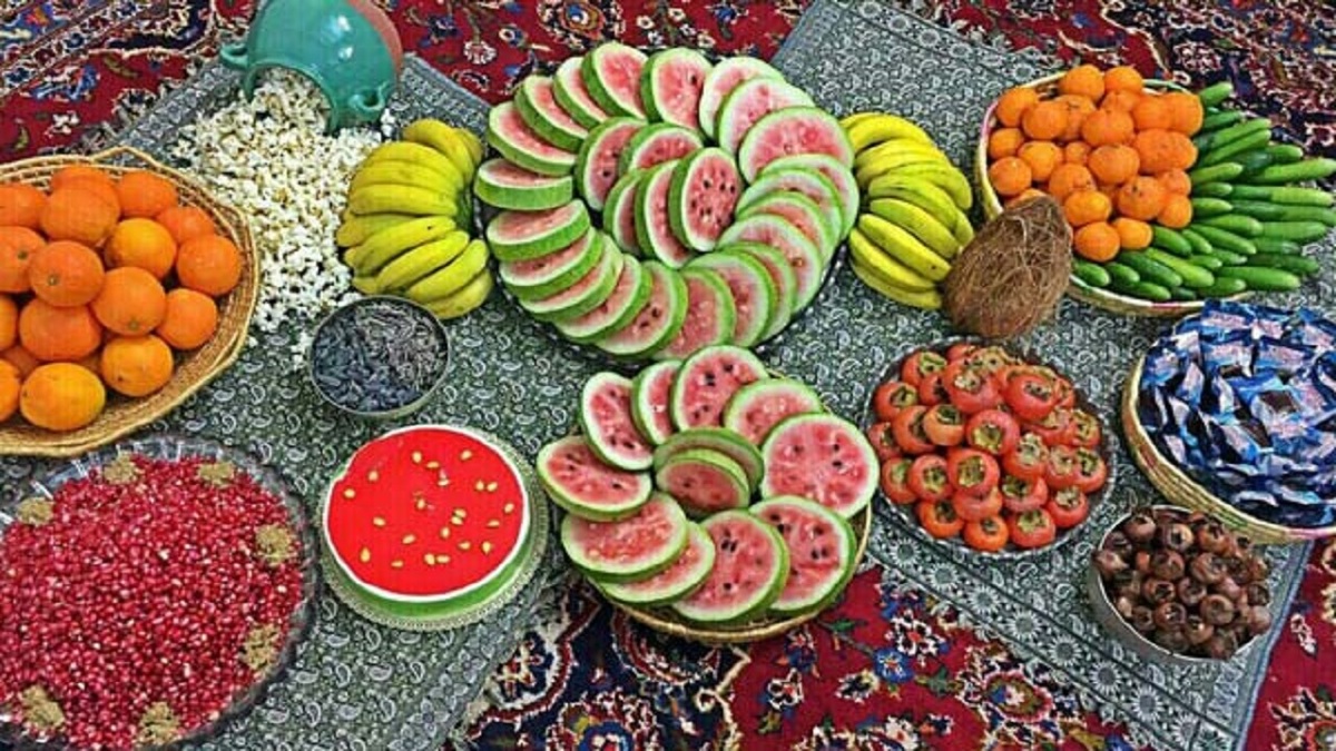 شعرخوانی یک مادر درباره مشغله‌هایش با فرزندان خود + فیلم