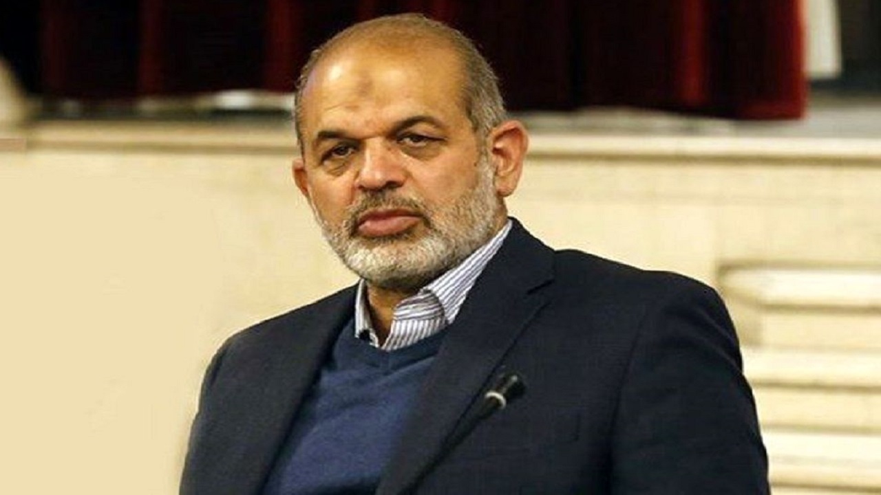 تعقیب تروریست‌های حمله به مقر انتظامی راسک ادامه دارد