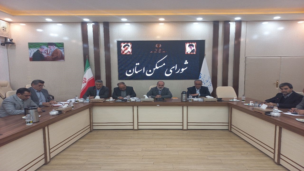 بیش از ۲ هزار میلیارد و ۱۰۰ میلیون تومان به حساب سازندگان نهضت ملی مسکن سیستان و بلوچستان پرداخت شد