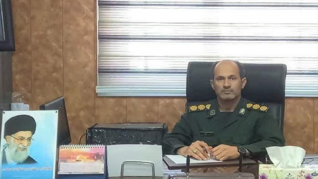توزیع  ۲ هزار و ۷۰۰ بسته کمک مؤمنانه در آستانه شب یلدا