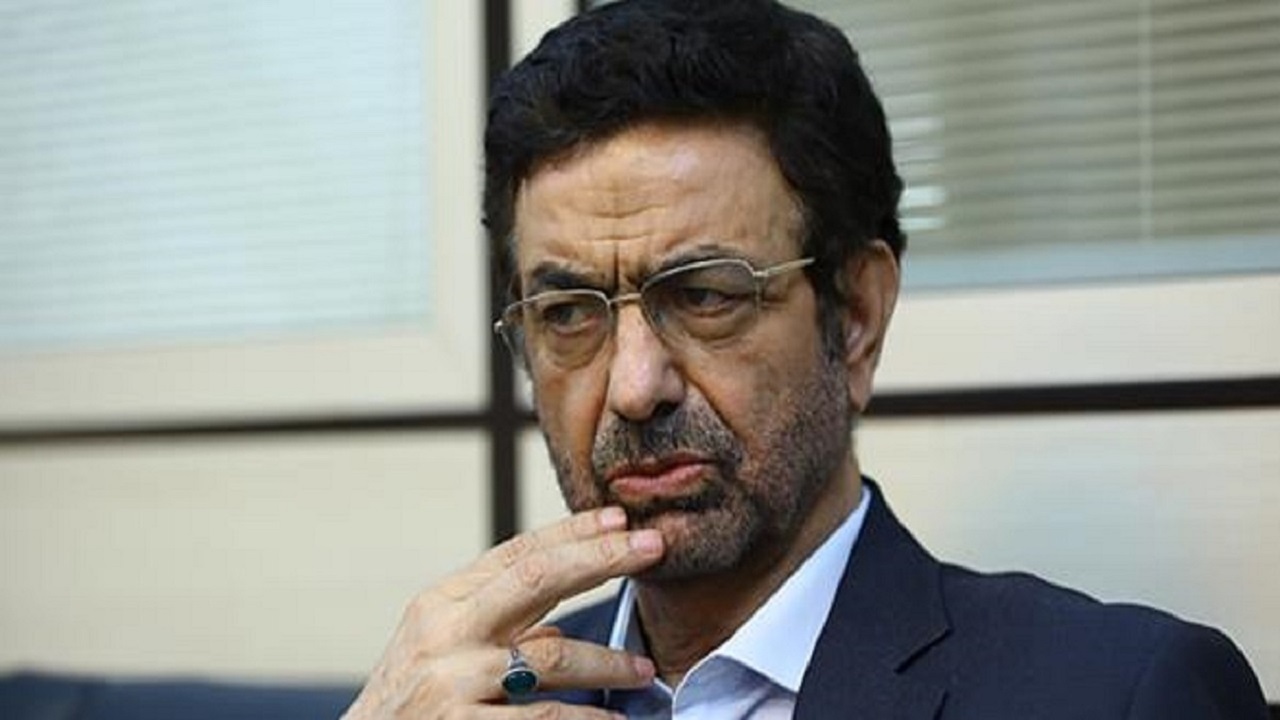 تعطیلی مراکز فرهنگی ایران توسط آلمان برای حمایت از رژیم صهیونیستی است