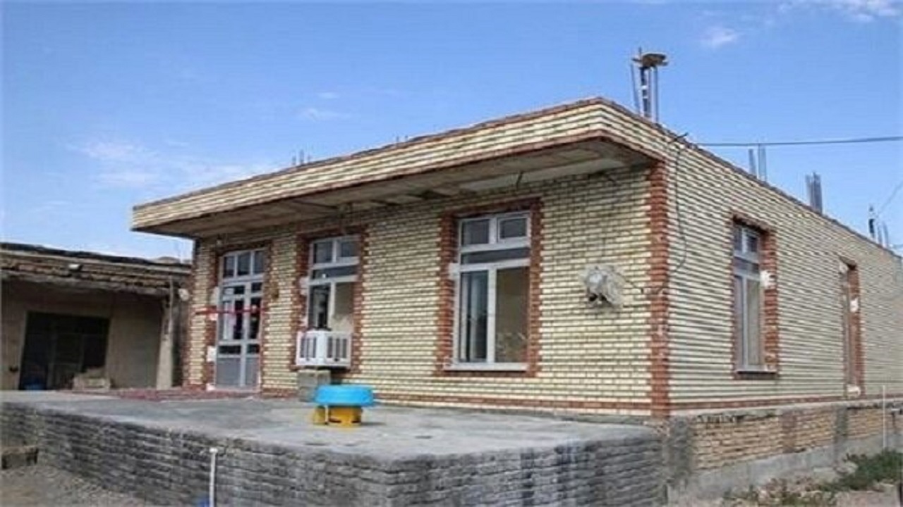 ۶۰۰ مددجوی نیازمند مسکن در استان قزوین شناسایی شدند