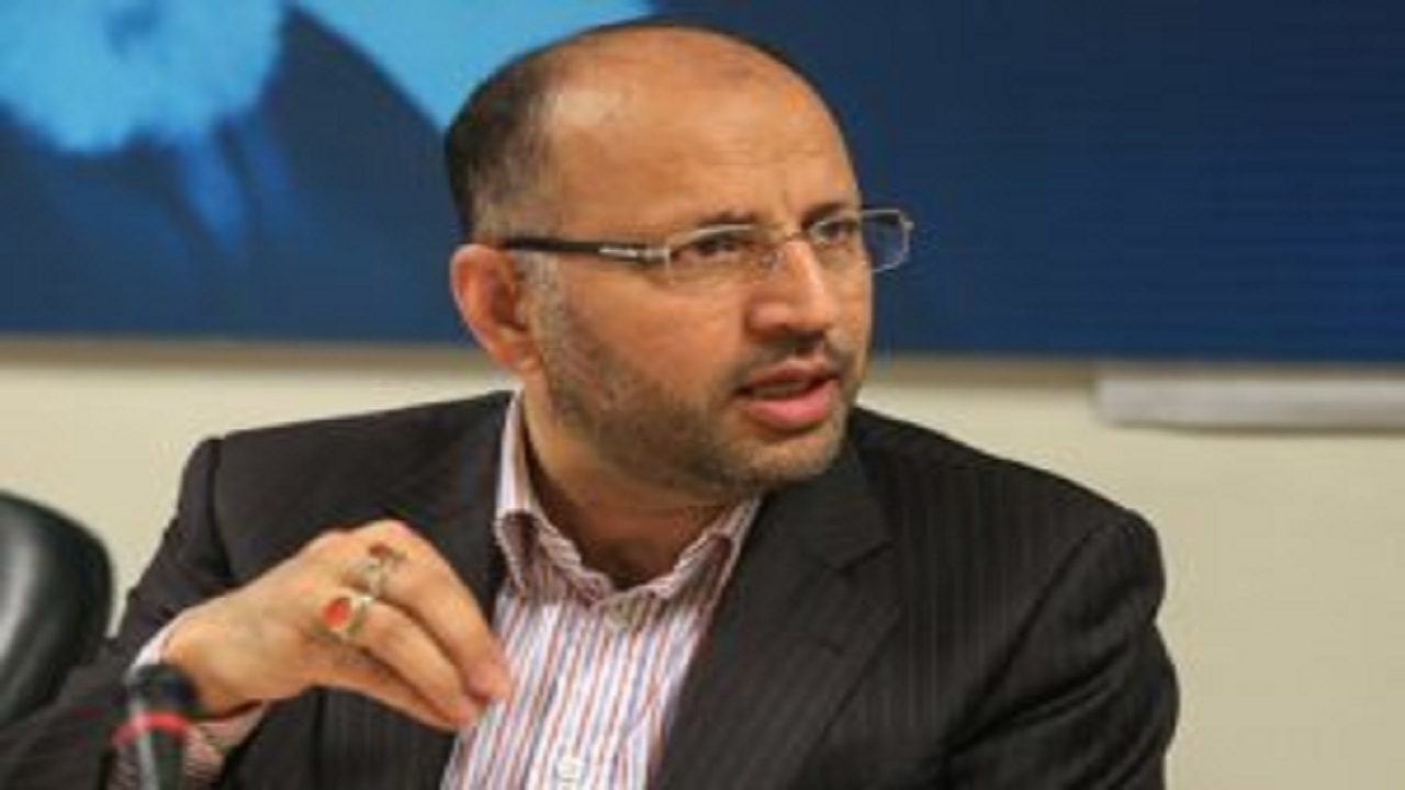 بررسی مشکلات مردم روستای چاه افضل