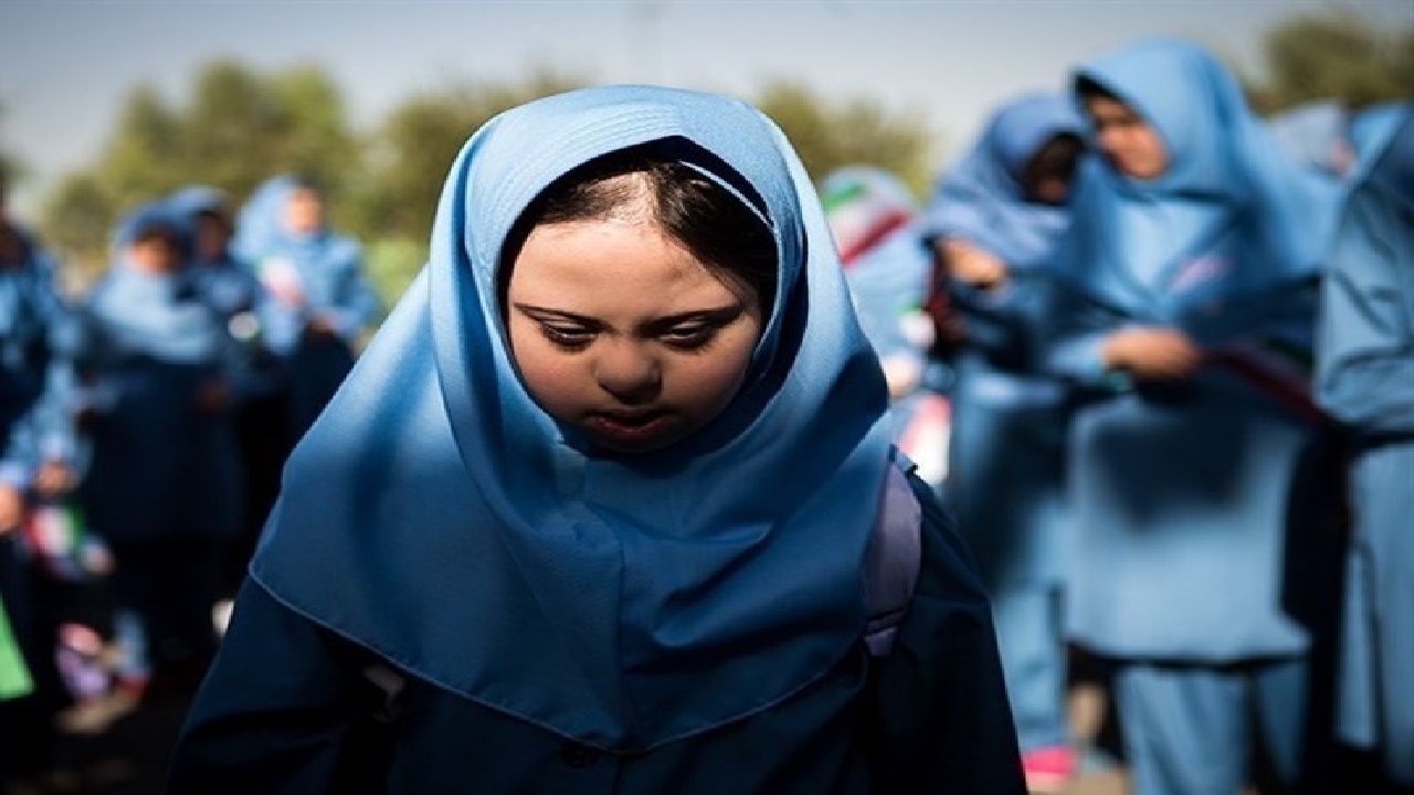 جذب کاردرمان و گفتاردرمان برای مدارس استثنایی خوزستان