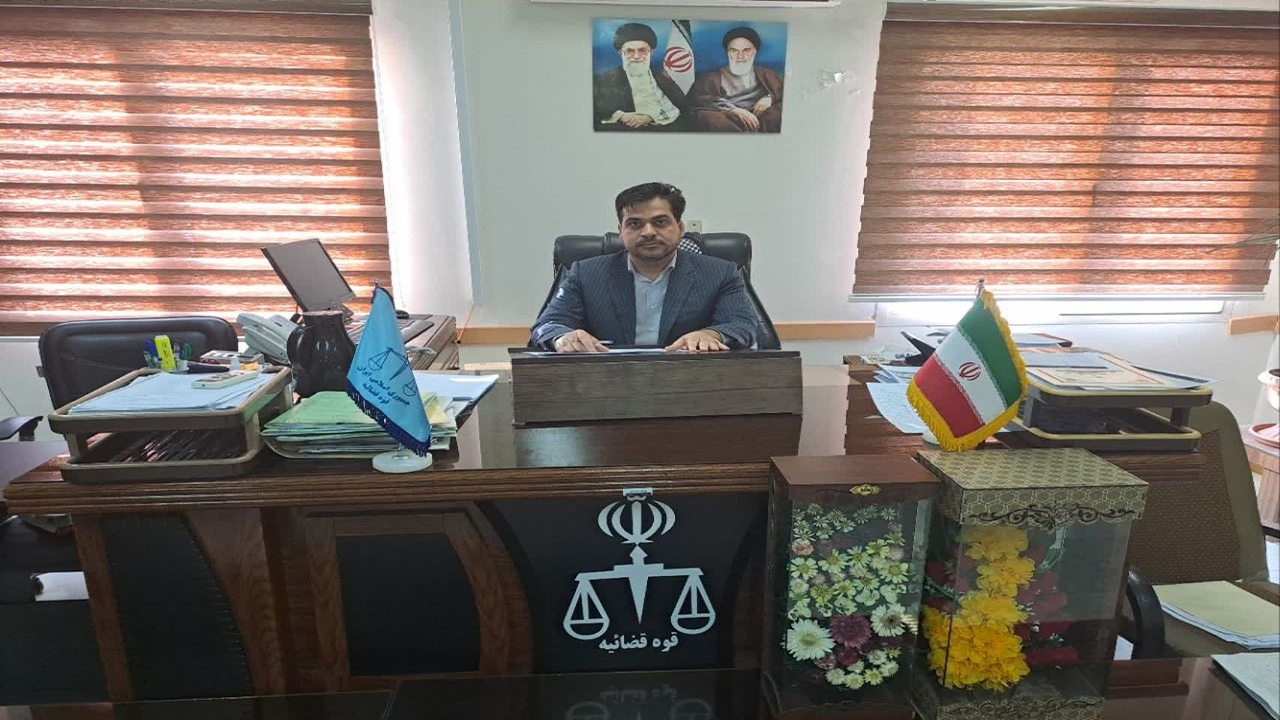 بازگشایی خط تولید قوای محرکه کرمان بعد از گذشت ۲۰ سال
