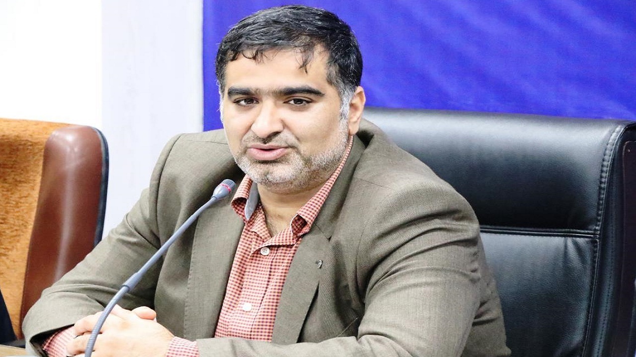 تشکیل حلقه‌های افزایش تولید و بهره وری در جهاد کشاورزی مازندران