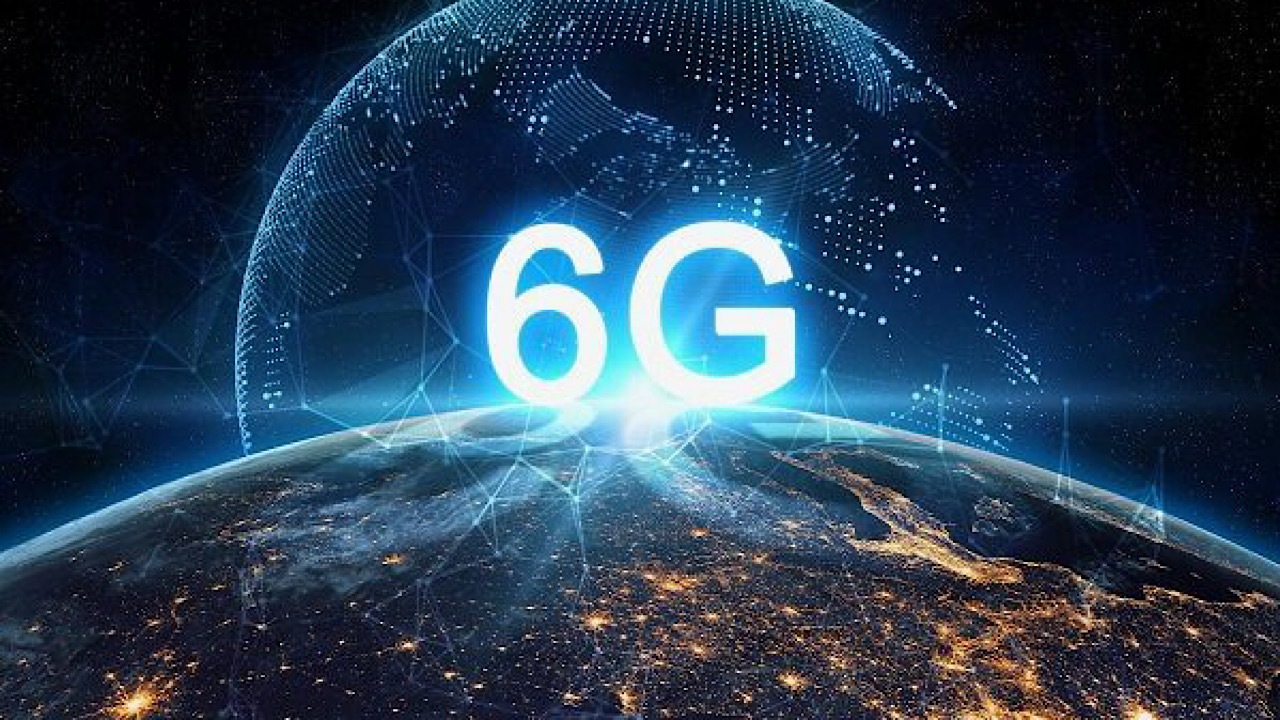 فرکانس 6G در نشست مجمع اتحادیه بین‌المللی مخابرات نهایی شد