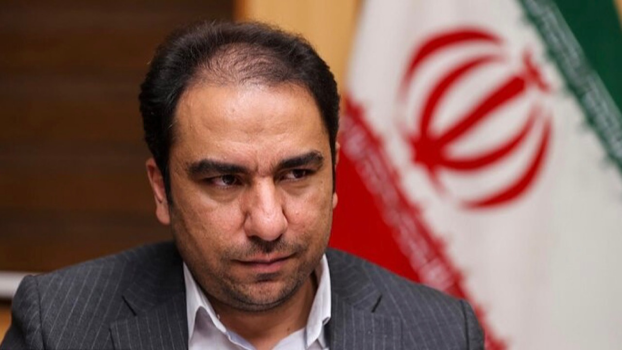 اجرای ۸۰۰ پروژه در تهران در قالب طرح «من شهردارم»