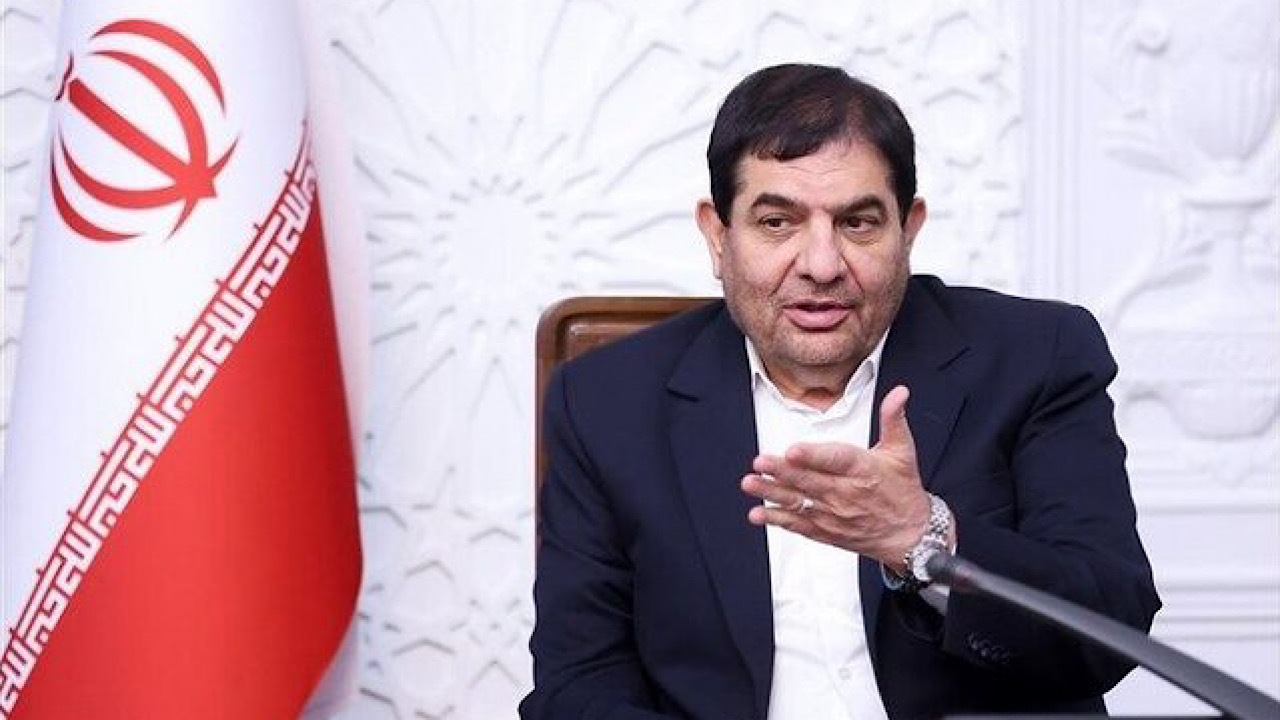 عدم بهره‌گیری از ظرفیت فرهنگستان‌ها اجحاف به آینده است
