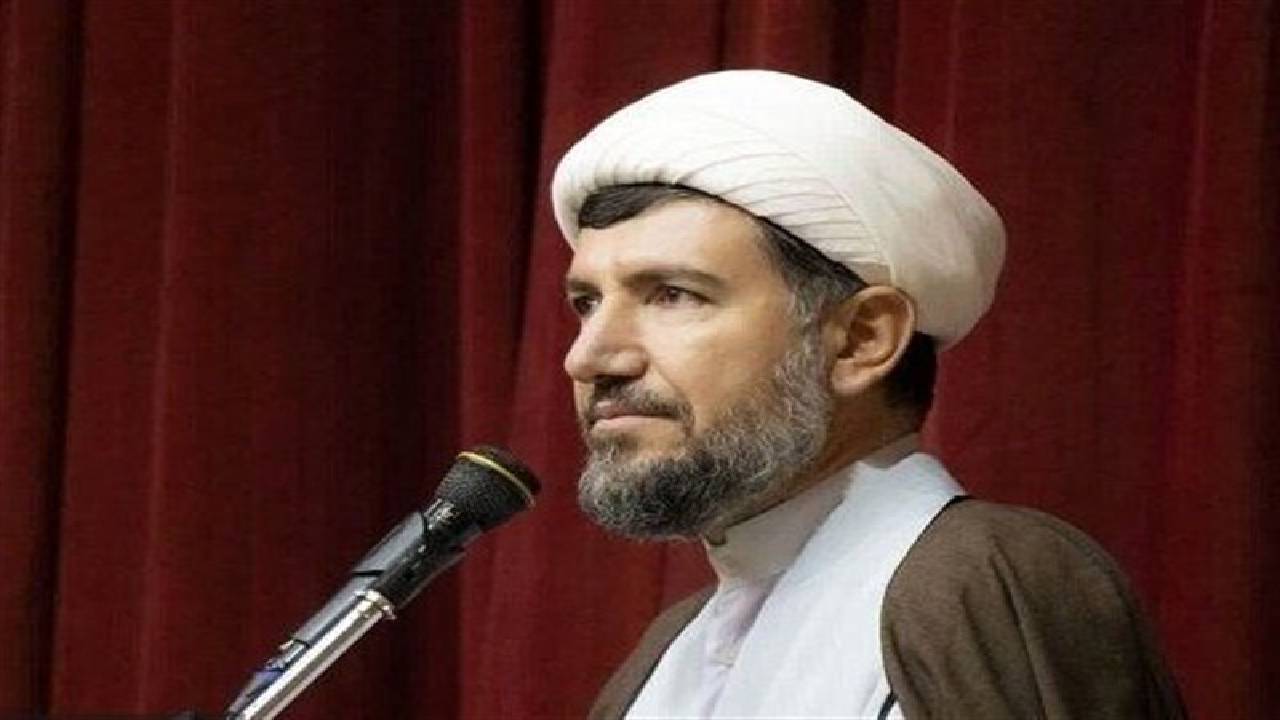 راه‌حل‌هایی برای پیوند فرزند با مسجد