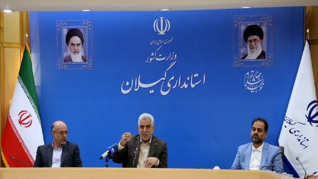 پرداخت تسهیلات فرزندآوری و ازدواج در الویت بانک‌ها