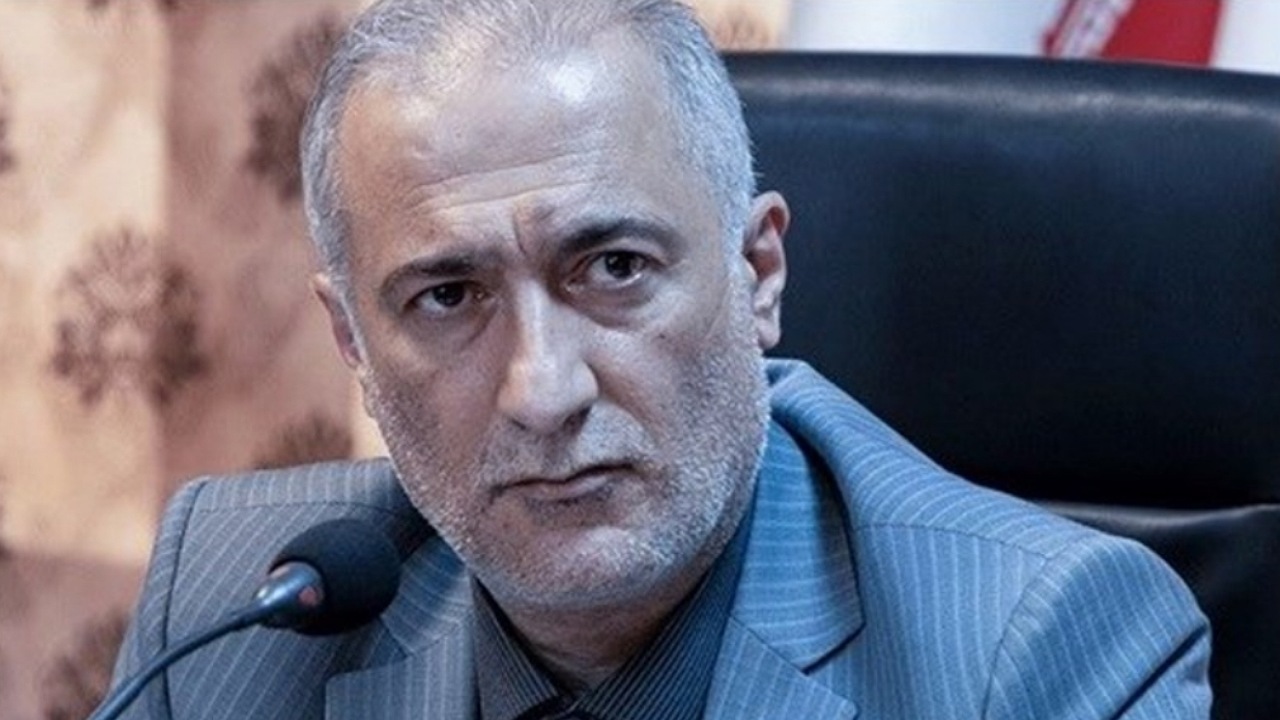 ۸۰همت مالیات سنوات گذشته وصول شد/ رشد ۳برابری اخذ مالیات با بررسی حساب‌های بانکی
