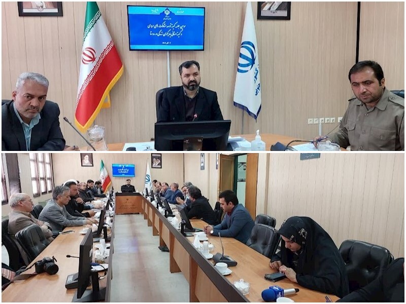 شناسایی۳۳۰ روستای خراسان جنوبی برای اجرای طرح فرهنگی یاریگران زندگی