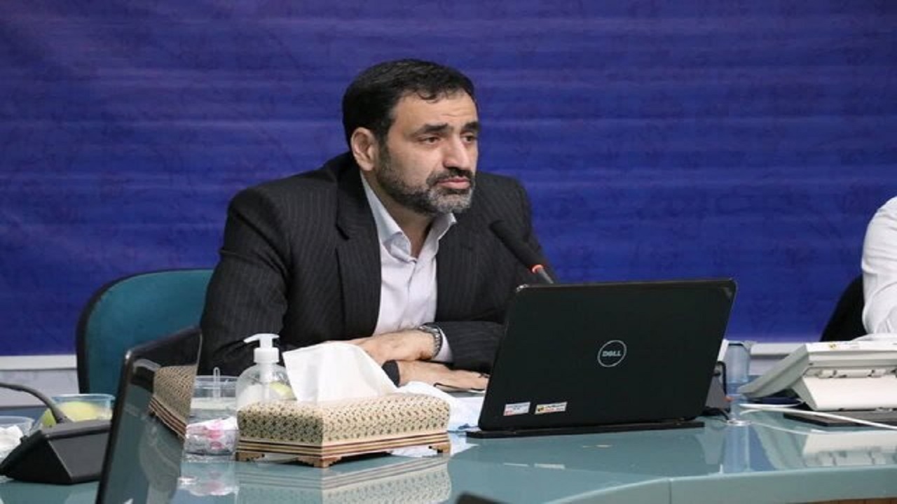 لزوم آمادگی برای گذر از پیک مصرف برق در تابستان سال ۱۴۰۳