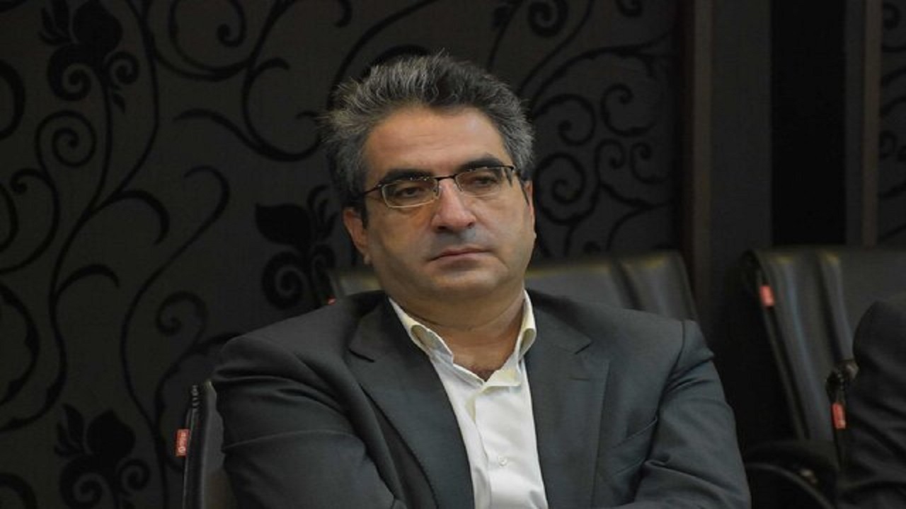 تولید حدود ۹۰ هزار تن نخود در کشور