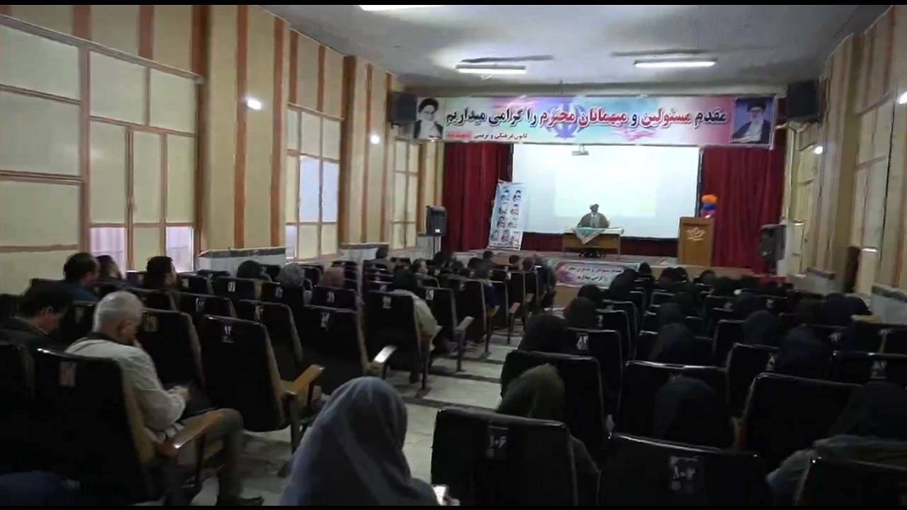 ایجاد تحول علمی در کشور هدف و فلسفه وجودی انقلاب