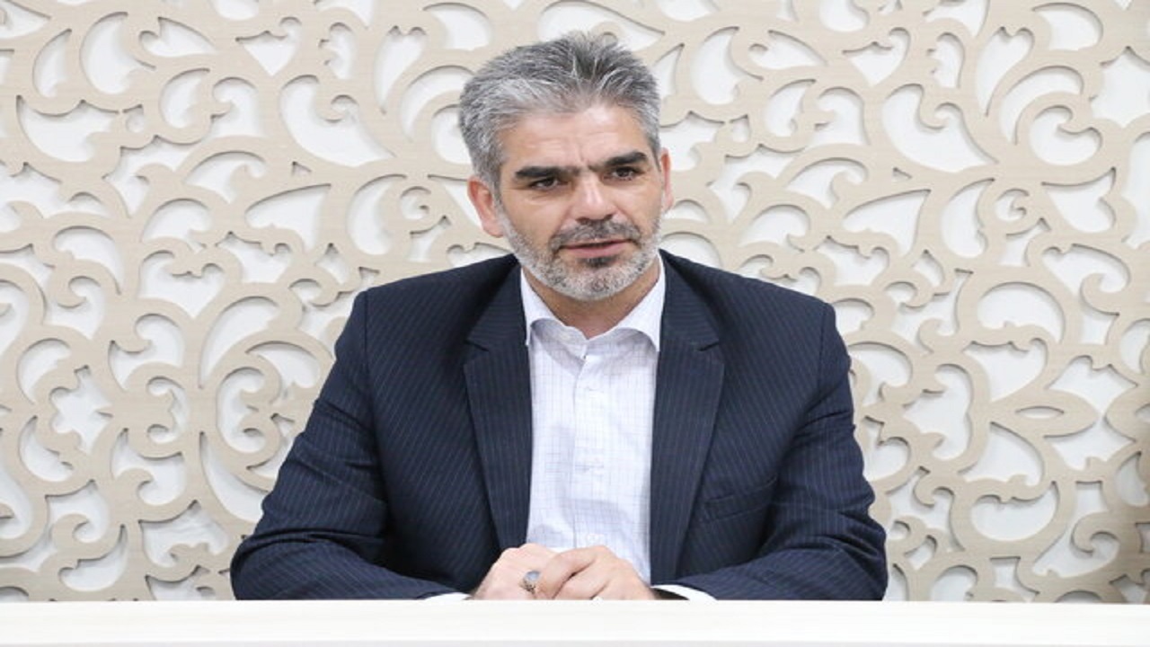 برگزاری جشنواره پژوهش و فناوری در کرمانشاه