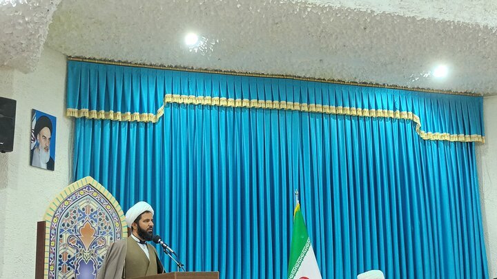 فعالیت ۱۴ هزار نفر در ۳۰۰ تشکل قرآنی خراسان جنوبی