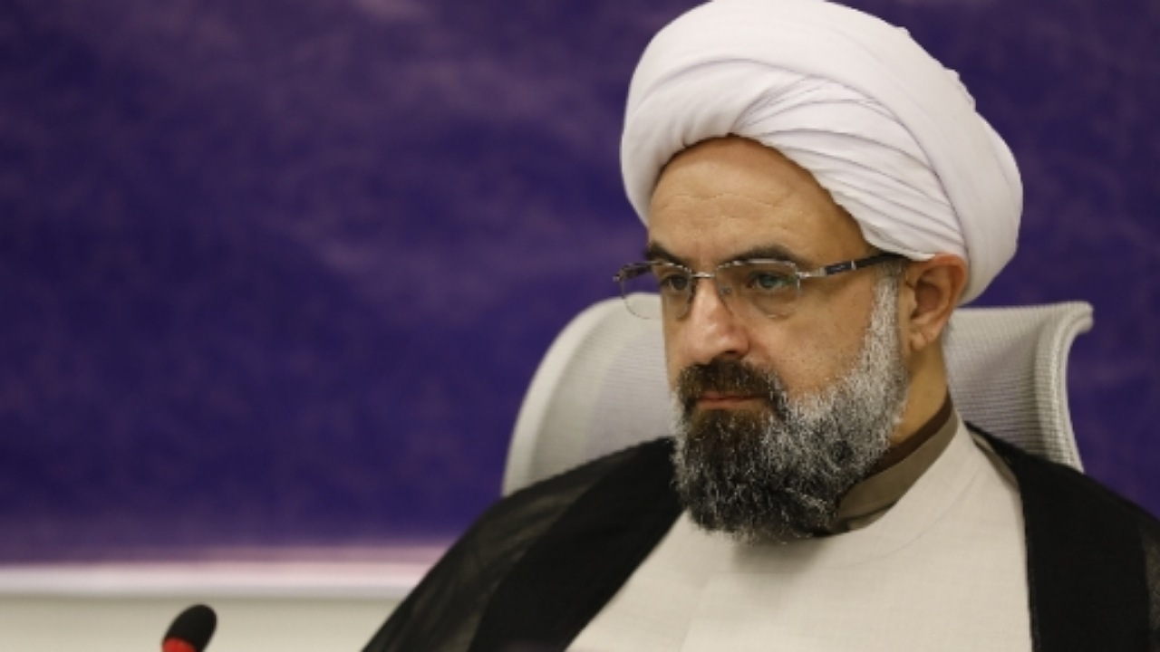کار خیر جمعی نیازی به مجوز ندارد/ امر به معروف دستور قرآنی، شرعی و قانونی است