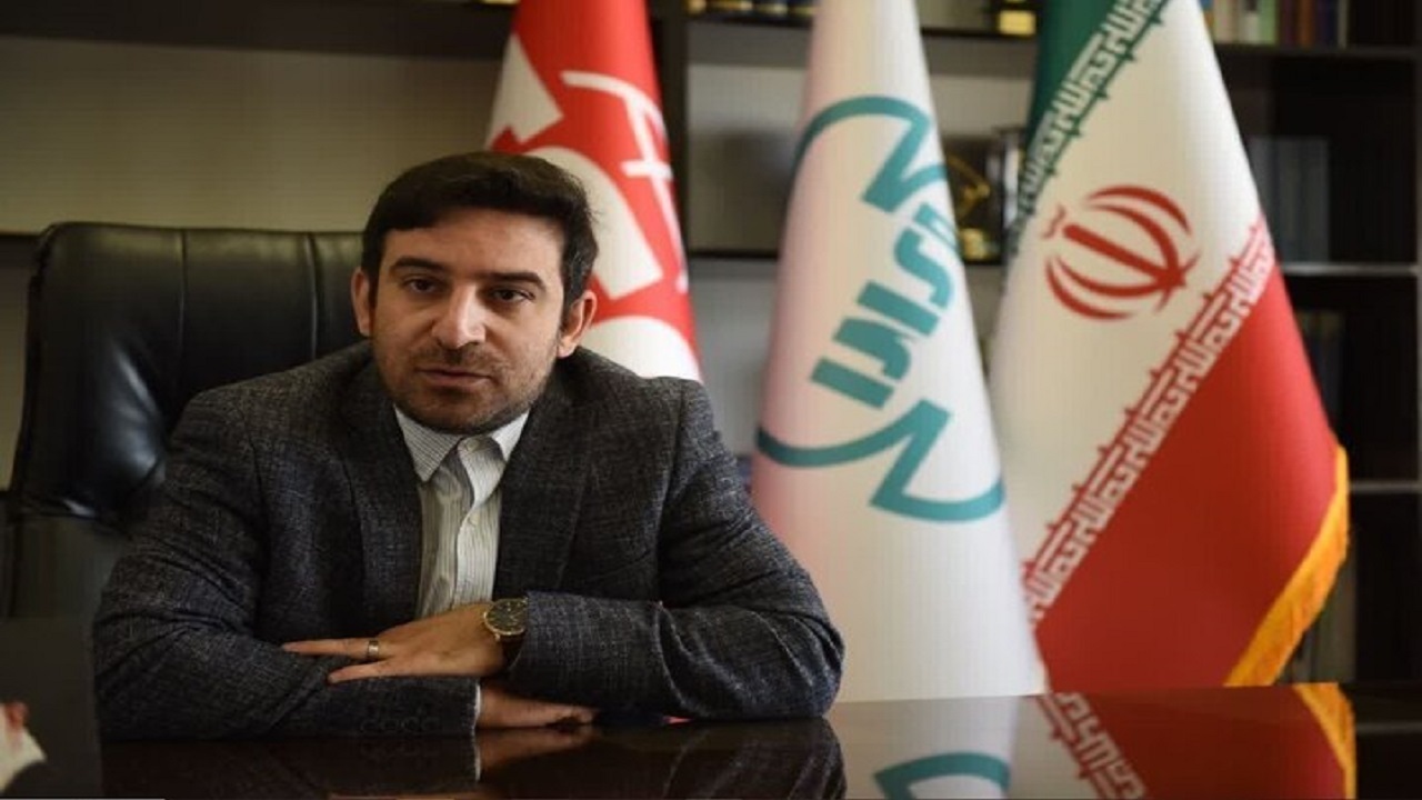 ارزیابی کیفی یک هزار و ۵۰۱ قلم کالا در بازارچه‌های مرزی شوشمی و شیخ صل