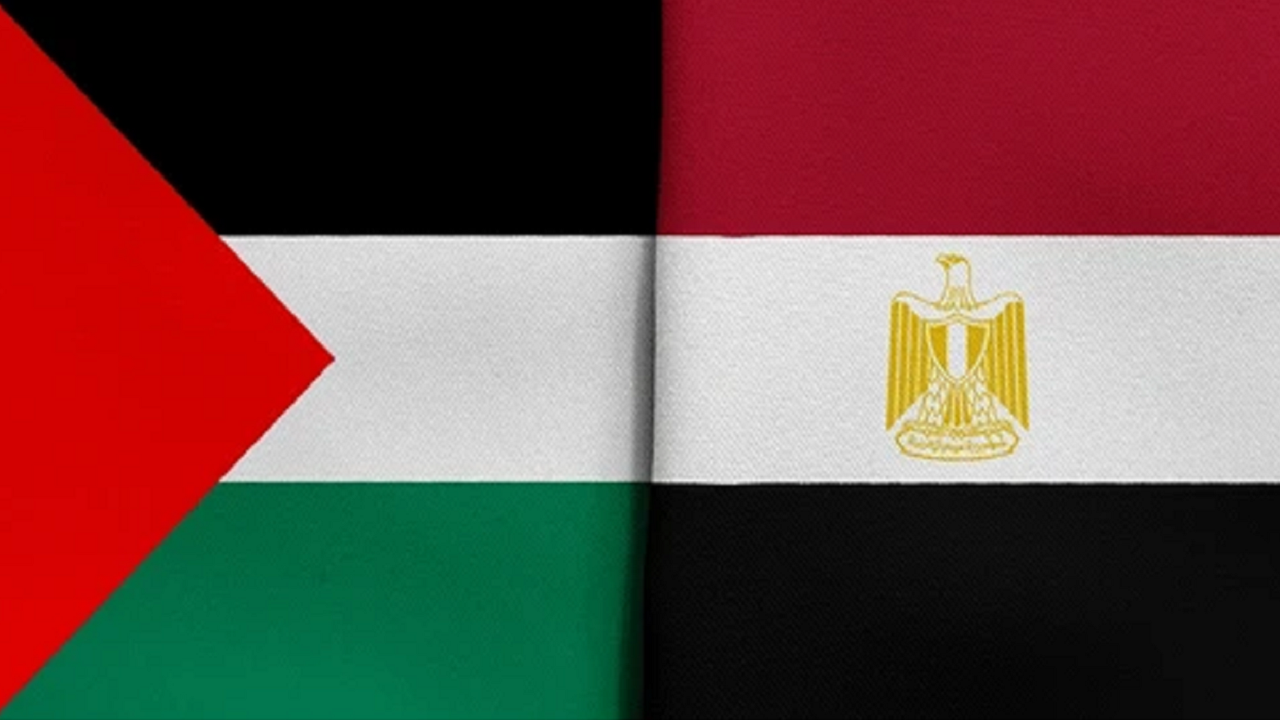 مصر: نشانه‌های مثبتی از تمدید آتش‌بس دریافت کردیم
