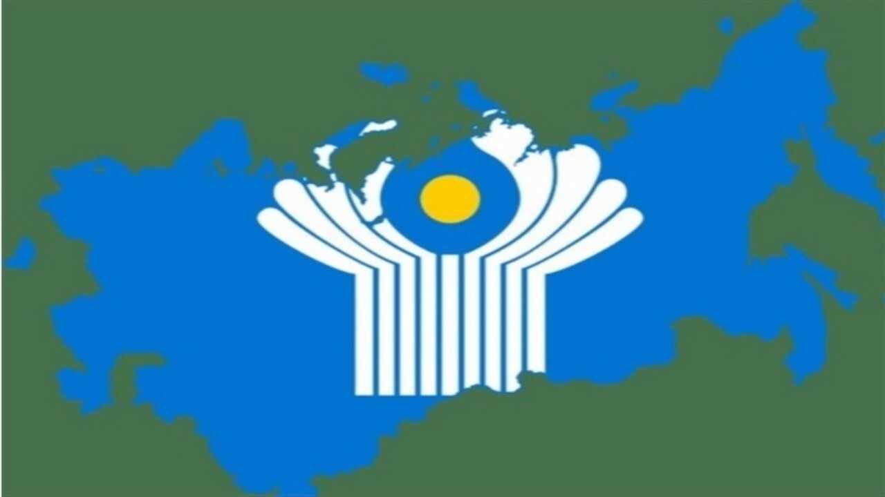 نگرانی کشورهای مستقل‌ مشترک‌المنافع نسبت به قاچاق مواد مخدر از افغانستان به آسیای میانه