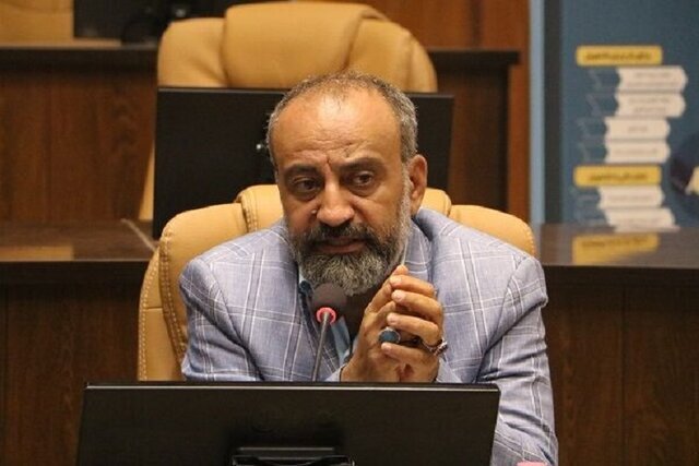 اولویت واگذاری زمین به مشمولان طرح جوانی جمعیت و ایثارگران در فارس